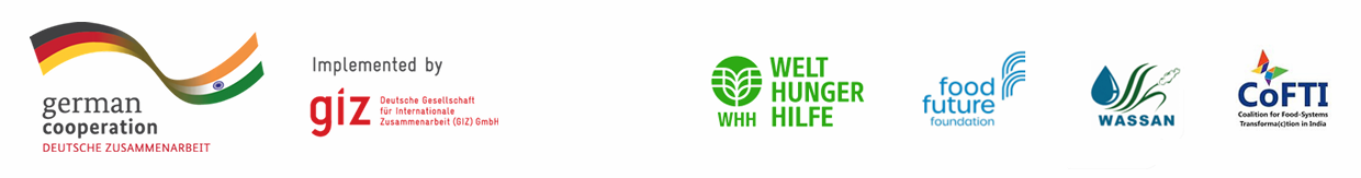 Partner logos